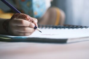 Kreatív tervezés – bullet journal vs digitális módszerek