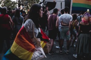 Kulturális sokk – Hogyan kezeld utazás közben?