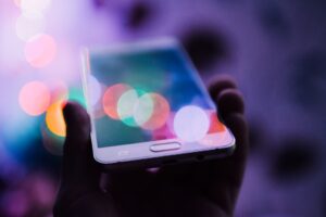 Digitális detox családilag – hétvégi kihívás