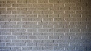 DIY fali dekorációk egyszerű alapanyagokból