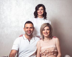 Hogyan vezesd be a közös családi naptárat?