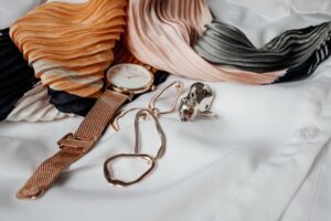 Öltözz egyetlen árnyalatba – A one color challenge előnyei és kivitelezése