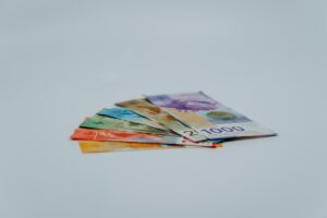 Hitel vs. lízing – különbségek lakossági szinten