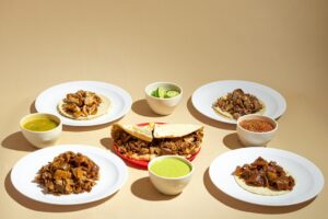 Reggeli egy ország, egy recept – körút a konyhában