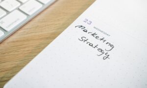 Mi az a „growth mindset” és hogyan építsd be az életedbe?
