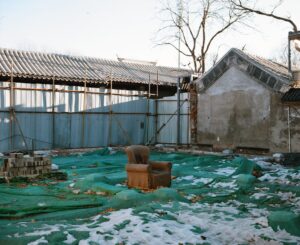 Lakásfrissítés költséghatékonyan – mit újíts először?