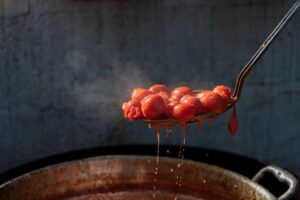 Tökéletes házi szószok hamburgerekhez és grillezéshez