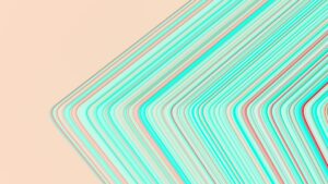 A “reverse layering” – hogyan működik és mikor praktikus?