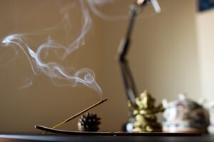 Kezdő meditációs útmutató – napi 5 perctől