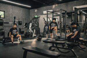 Napi kisgyakorlatok a mentális fittséghez