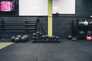Motiváció vs fegyelem – mikor melyikre van szükség?