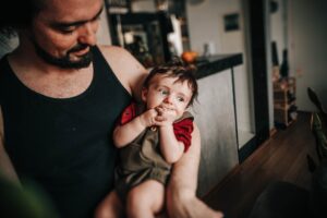 Kamaszkor – Hogyan tarts nyílt kommunikációt?