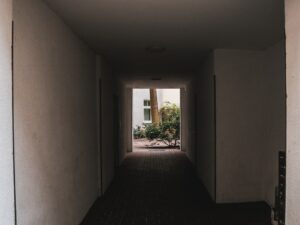 Hosszútávon bérlőként – hogyan teremts otthont?