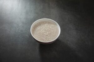 Tejes, magtejes és mentes rizspuding – Receptek és tippek a tökéletes rizspuding elkészítéséhez