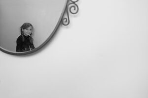 Önreflexió estére – 5 kérdés, amit érdemes feltenned