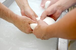 Recept: savanyúkáposztás ételek másképp