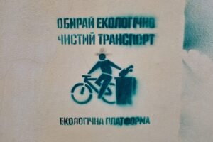 Régi farmer új élete – stílusos DIY átalakítások
