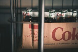 Kuponozás tudatosan – mikor valóban hasznos?