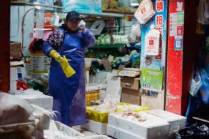 Művészfilmek, amik könnyen befogadhatók