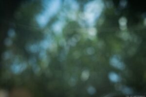 A lélegzetvétel hatalma: Egyszerű technikák a szorongás legyőzéséhez