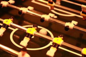 Kreatív kábelrejtés – zavaró vezetékek eltüntetése