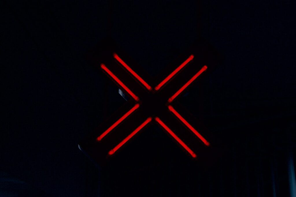 A digitális detox mentálhigiénés szempontból
