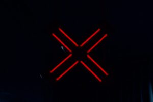 A digitális detox mentálhigiénés szempontból