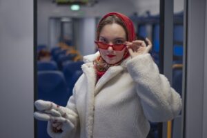 Divat a filmekben – ikonikus szettek újraértelmezve