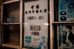 A filmplakát evolúciója – vizuális trendek változása