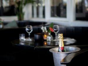 Randin az étteremben – mit válassz, ha figyelsz magadra?