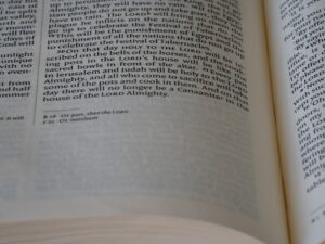 Tippek első irodalmi publikációhoz