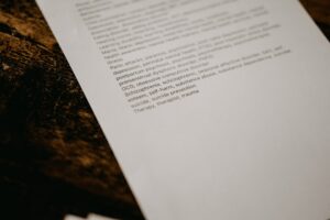 A természet gyógyító ereje: Hogyan segíthet a lelki gyógyulásban az időtöltés a szabadban