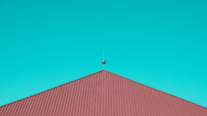 Minimalista illusztrációk – hogyan kezdj bele?