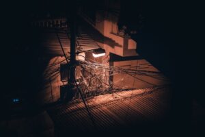 Éjszakai városnézés – úticélok, amik éjjel élnek igazán