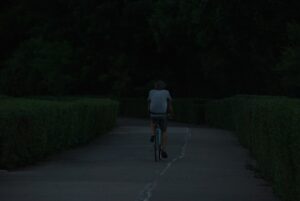 Rövidfilmek, amik egy este alatt lenyűgöznek