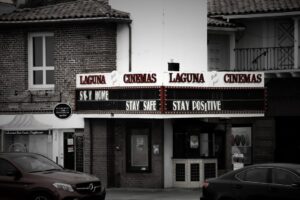 A lassú filmek varázsa – a slow cinema lényege