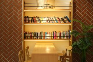 Zöld élet kis lakásban – trükkök tér és természet összehangolására