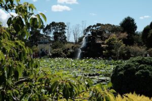 A kavicsfestés relaxációs célra