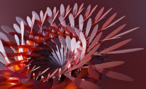 Természetből inspirálódó trendek, amelyek meghódították a világot