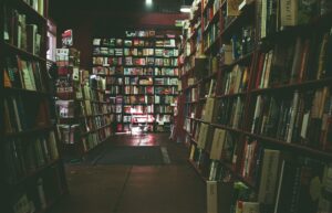 Olvasókörök és könyvklubok újra divatban