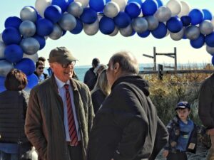 Kulturális programok gyerekekkel – Élménygazdag kalandok a család minden tagjának