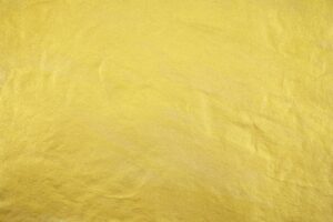 Hogyan száríts ruhát lakásban szagmentesen?