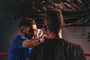 Férfi szépségápolás 2025-ben – mit érdemes kipróbálni?