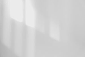 Férfiak és az életközepi válság – hogyan tovább?