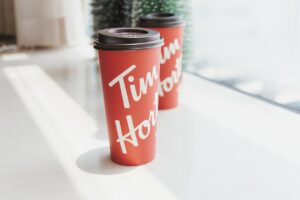 Sikeres férfiak reggeli szokásai – mit tanulhatunk?