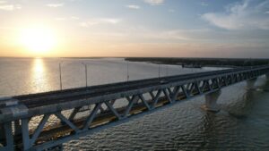 Szódabikarbóna vs ecet – mire jók valójában?