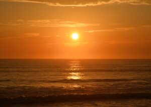 Szezonális dekoráció természetes alapanyagokból