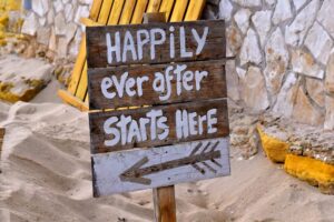 Egyedül újrakezdeni – költözés, váltás, új város