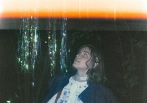 Retró szilveszteri bulik hangulata