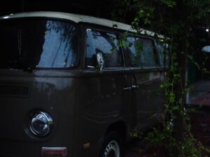 Nosztalgia az utazásban – retró vonatélmények